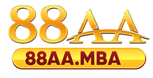 AA88