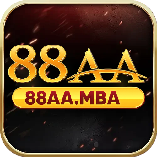 fav-88aa.mba